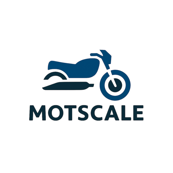 motscale