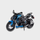 KAWASAKI Z1000