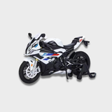BMW S1000RR