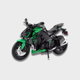 KAWASAKI Z1000